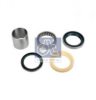 MERCE 6593300051 Repair Kit, kingpin